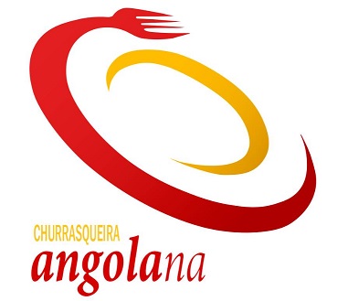 Restaurante Churrasqueira Angolana