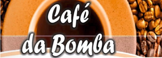 Restaurante da Bomba