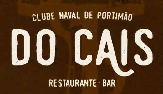 Restaurante do Cais