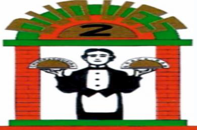 Restaurante Dois Duques