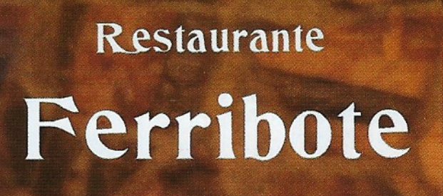 Restaurante Ferribote