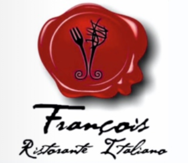 Restaurante Italiano François