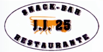 Restaurante J.J. 25