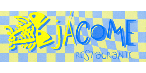 RESTAURANTE JÁCOME