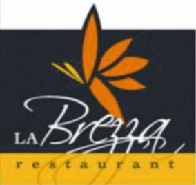 Restaurante La Brezza