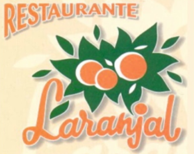 Restaurante Laranjal Comida Portuguesa
