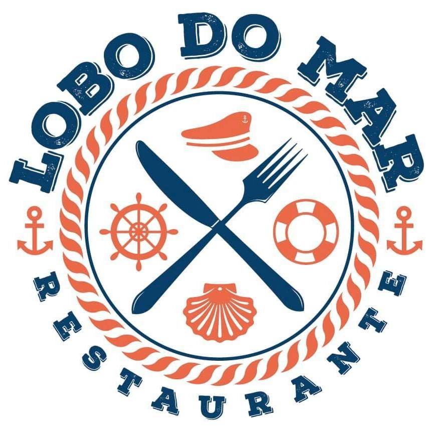 Restaurante Lobo do Mar