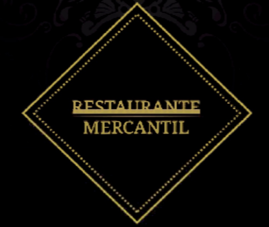 Restaurante Mercantil