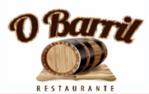 Restaurante O Barril