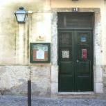 RESTAURANTE O CARACOL