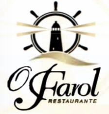Restaurante O Farol Rocha Brava Village Resort