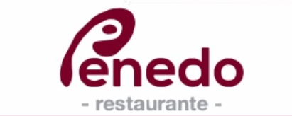 Restaurante O Penedo