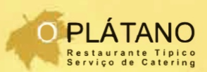 Restaurante O Plátano