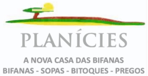 Restaurante Planícies - A Nova Casa das Bifanas