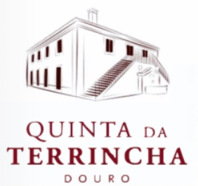 Restaurante Quinta da Terrincha