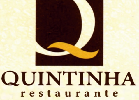 Restaurante Quintinha