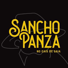 Restaurante Sancho Panza