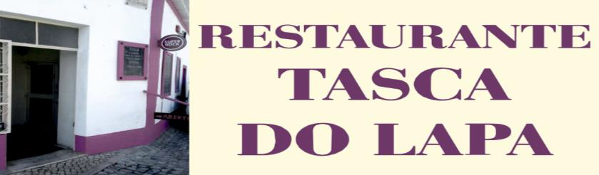 Restaurante Tasca do Lapa