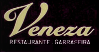 Restaurante Veneza