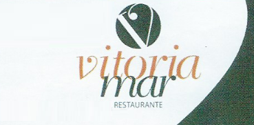 Restaurante Vitória Mar