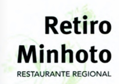 Retiro Minhoto Restaurante Regional