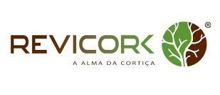 Revicork, Lda.