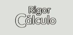 Rigor Cálculo Contabilidade e Consultoria Fiscal, Unip .Lda