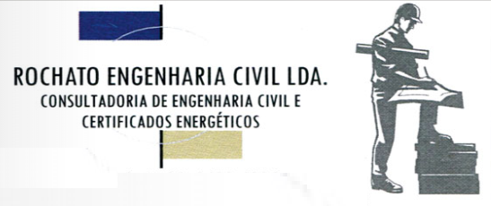 Rochato - Engenharia Civil,Lda