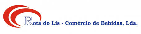 Rota do Lis - Comércio de Bebidas, Lda