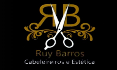 Ruy Barros