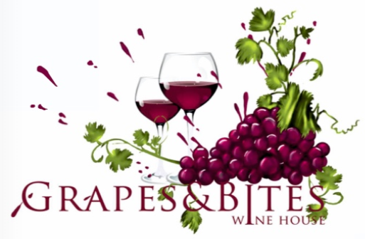 Sabor Inebriante, Lda - Wine Bar Grapes & Bites