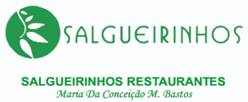 Salgueirinhos Restaurantes