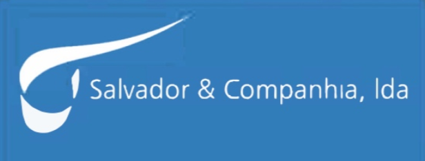 Salvador & Companhia, Lda