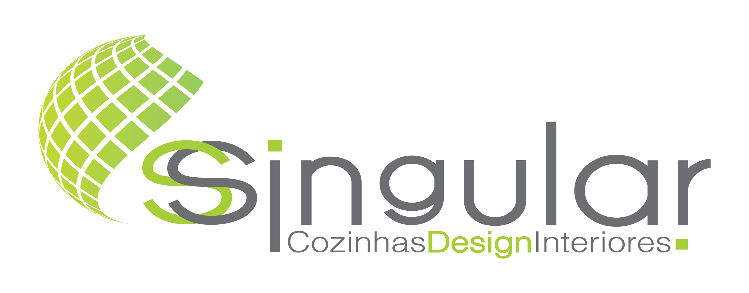Segmento Singular, Lda - Fábrica de Móveis
