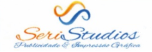 Seri Studios