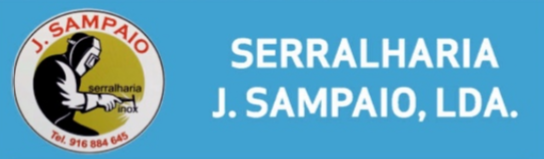 Serralharia J. Sampaio, Lda