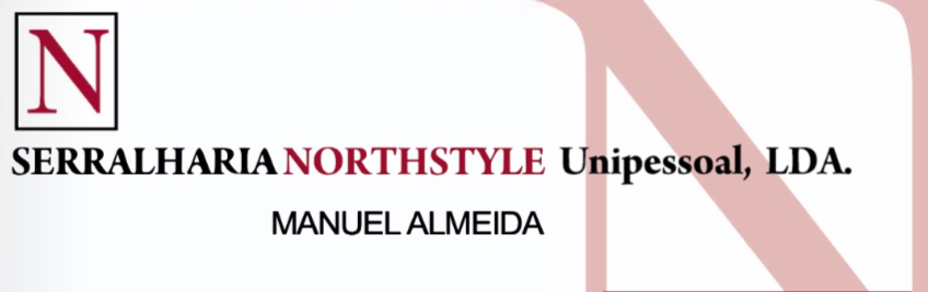 Serralharia Northstyle Unip. Lda