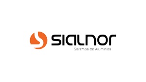 Sialnor - Sistemas de Alumínios do Nordeste, Lda