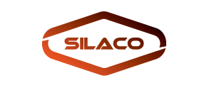 Silaco - Silicas Abrasivos e Construções, Lda.