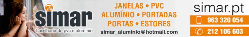 Simar