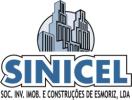 Sinicel - Soc. de Investimentos Imobiliários e Construções de Esmoriz, Lda.