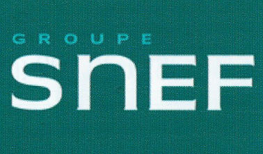 Snef Portugal Electricidade, Unipessoal, Lda