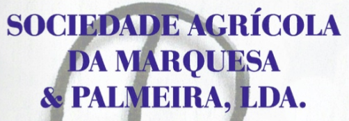 Sociedade Agrícola da Marquesa e Palmeira, Lda