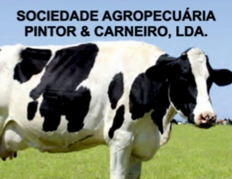 Sociedade Agropecuária Pintor & Carneiro, Lda