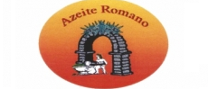 Sociedade de Azeite e Destilaria Dias, Lda