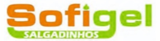 Sofigel Salgadinhos - Sofia Gomes, Lda