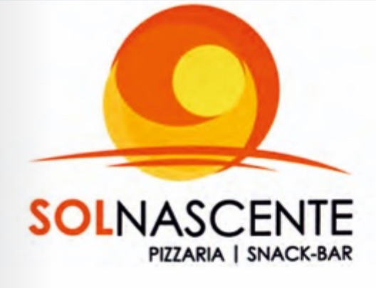 SolNascente - Pizzaria - Snack-Bar