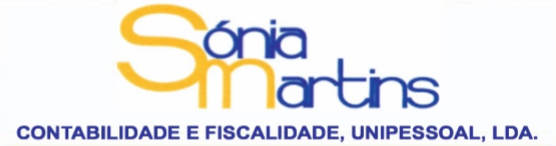 Sónia Lídia Martins Contabilidade e Fiscalidade, Unipessoal, Lda