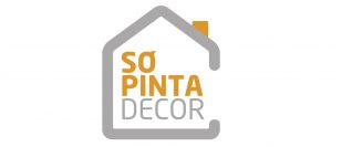 Sopinta Decor, LDA