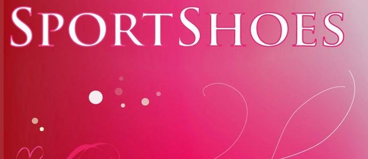 Sport Shoes